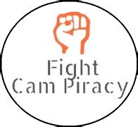 Help with ecamrips and showcamrips : r/Fightcampiracy